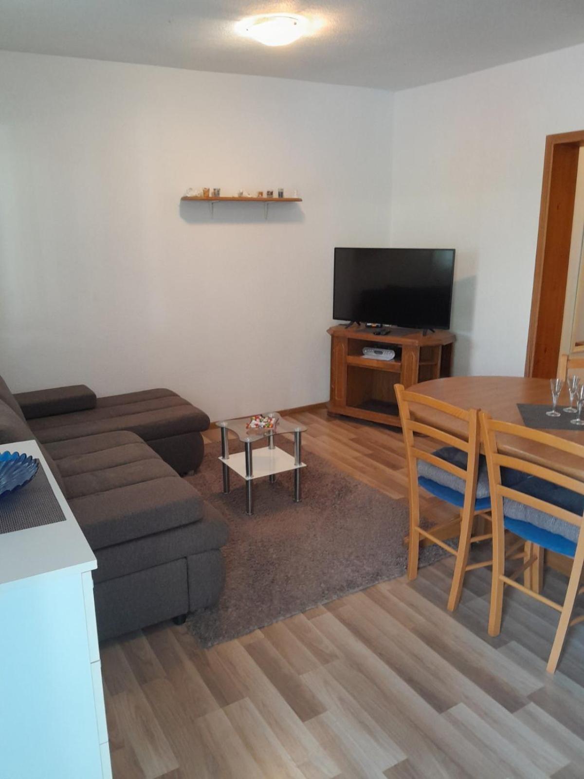 Apartman Miro Cavtat Exterior foto